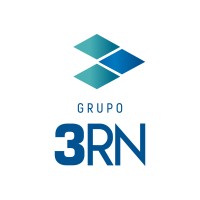 Grupo 3RN