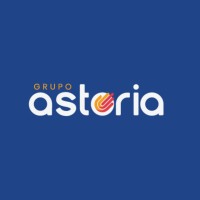 Grupo Astória