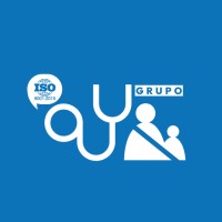 Grupo Atenta Saúde