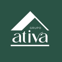Grupo Ativa
