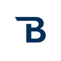 Grupo BITTENCOURT