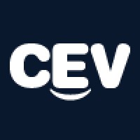 Grupo CEV