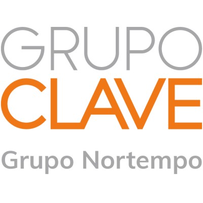 Logo of Grupo Clave