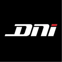 Grupo DNI