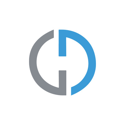 Grupo Data Portugal