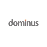 Grupo Dominus