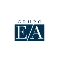 Grupo Eduardo Albuquerque