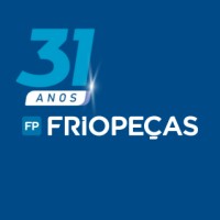Grupo Friopeças