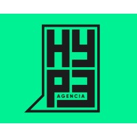 Grupo HYPE Entertainment