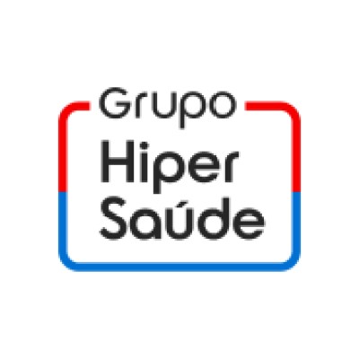 Grupo Hiper Saúde
