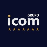 Grupo ICOM
