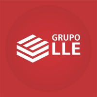 Grupo LLE