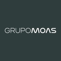 Grupo Moas
