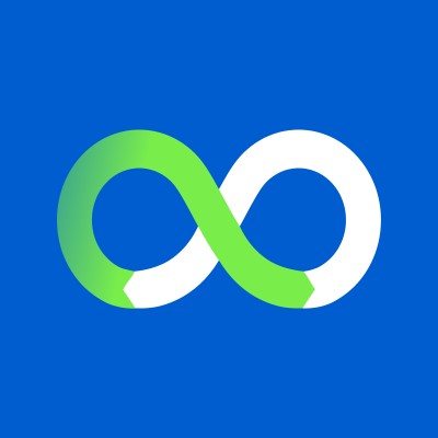 Logo of Grupo Mooven