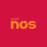 Logo of Grupo Nós