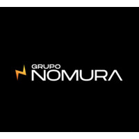 Grupo Nomura