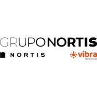 Grupo Nortis