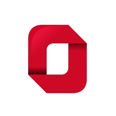 Grupo Otimiza