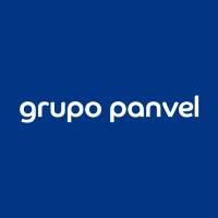 Grupo Panvel