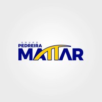 Grupo Pedreira Mattar