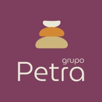Grupo Petra