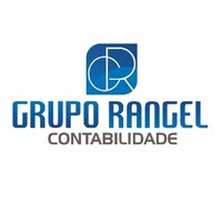 Grupo Rangel Contabilidade