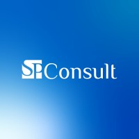 Grupo SP Consult