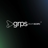 Logo of Grupo Scopo