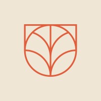 Grupo Vilarouca