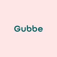 Gubbe