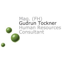 Gudrun Tockner Human Resources Consulting
