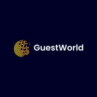 GuestWorld