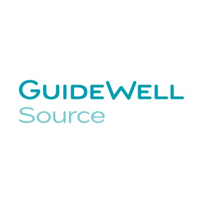 Logo of GuideWell Source