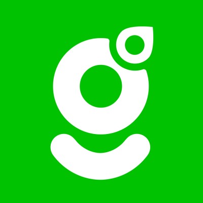 Logo of Guideasy Global Limited
