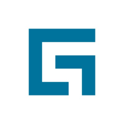 Rounded avatar