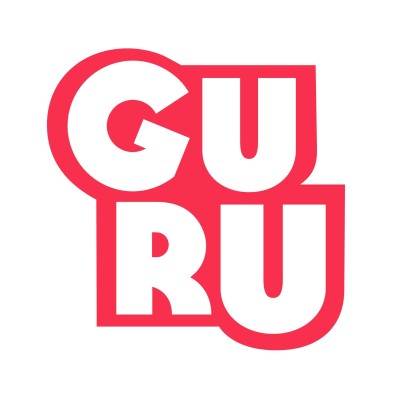 Logo of Guru Studio