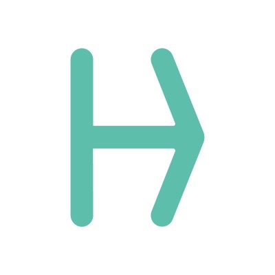 HALA