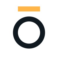 HALO Precision Diagnostics