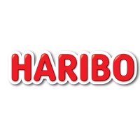 Logo of HARIBO of America, Inc.