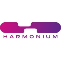 HARMONIUM