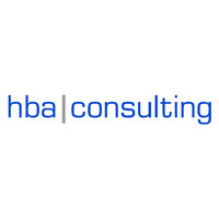 HBA-Consulting AG