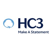 Logo of HC3