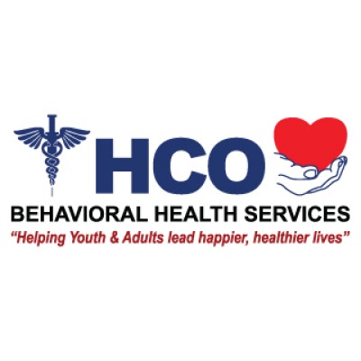 HCO Behavioral Health Services