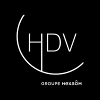 HDV