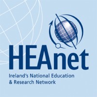 HEAnet