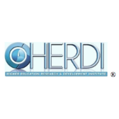 Logo of HERDI.org