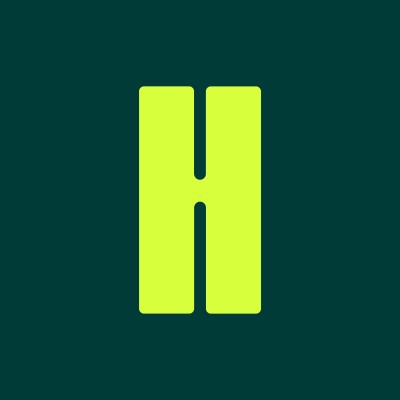 HERO