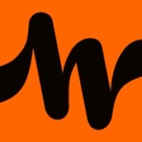 HEUFT SYSTEMTECHNIK GMBH