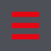 HEUFT Thermo-Oel People