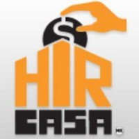 HIRCasa Corporativo Santa Fe